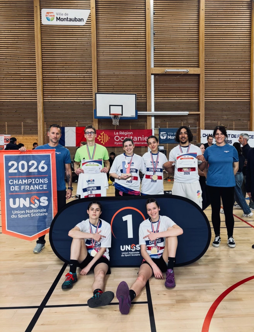 Actualités Actualités - Évènements