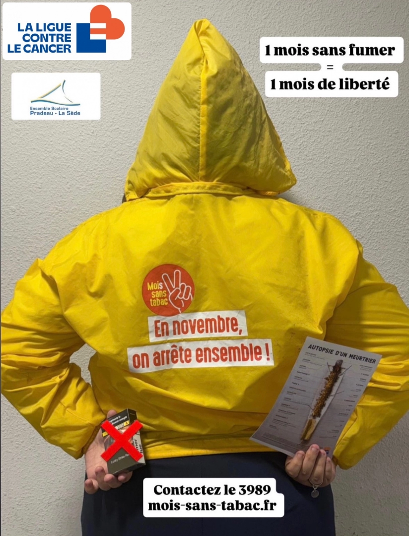 Actualités Actualités - Évènements