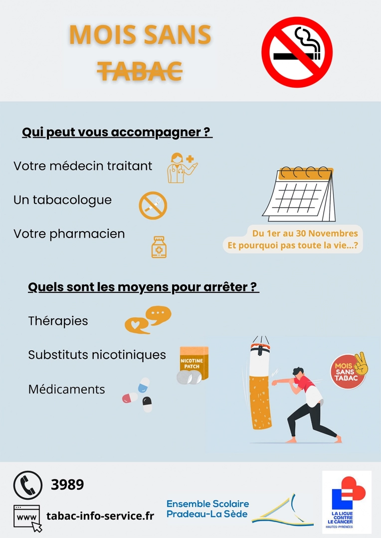 Actualités Actualités - Évènements