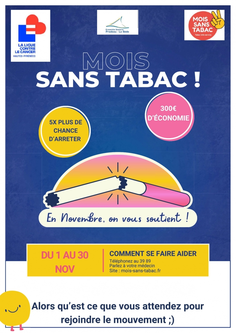 Actualités Actualités - Évènements