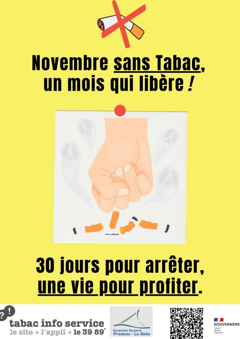 Actualités Actualités - Évènements