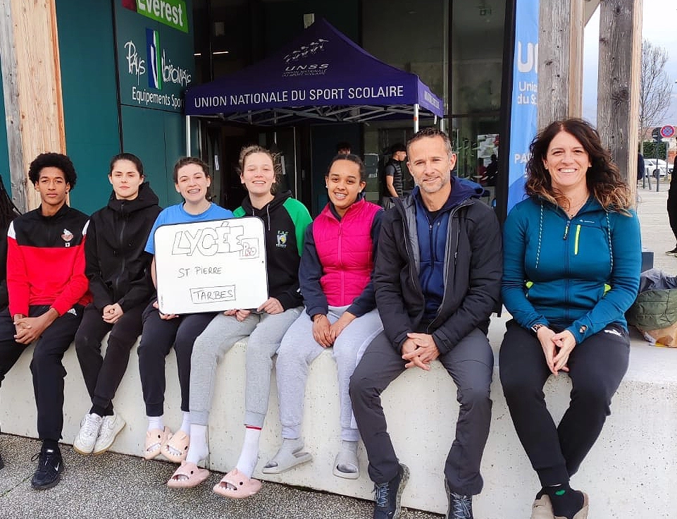 Actualités Actualités - Évènements