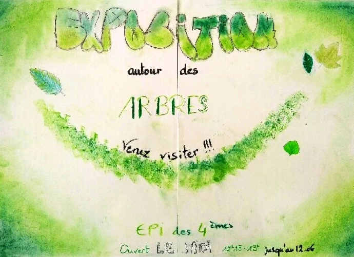 Actualités Actualités - Évènements