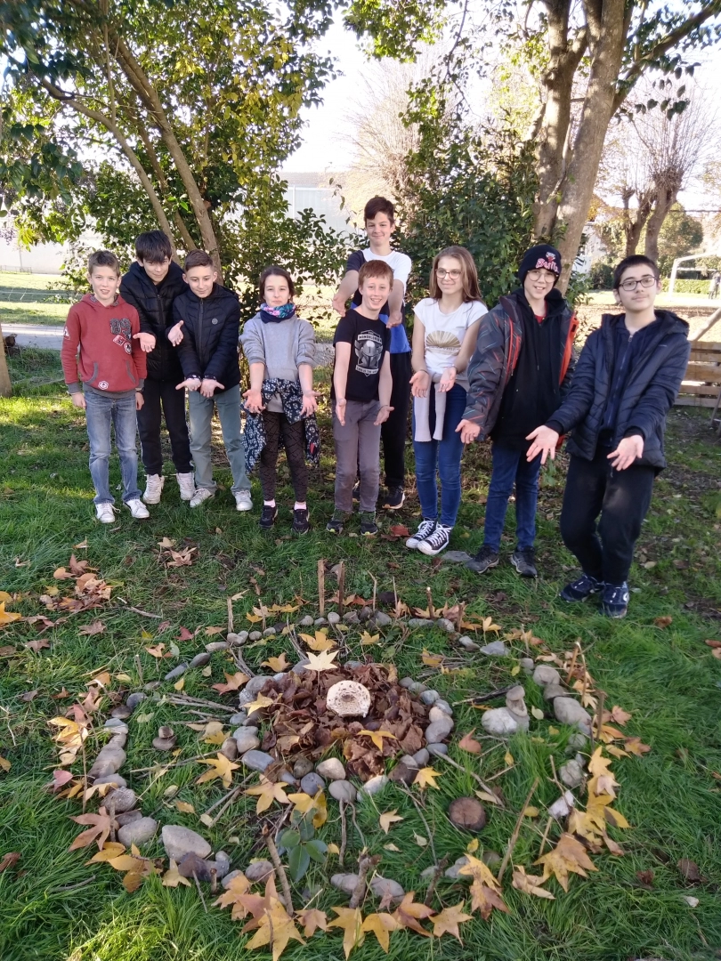 Actualités Actualités - Évènements