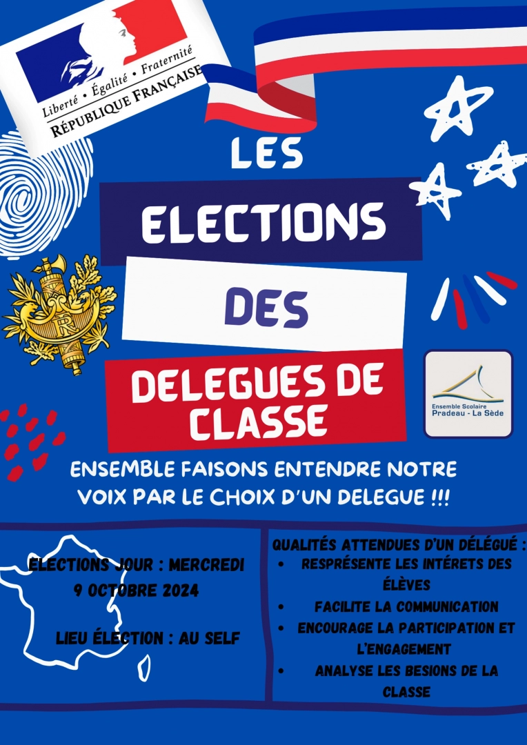 Actualités Actualités - Évènements