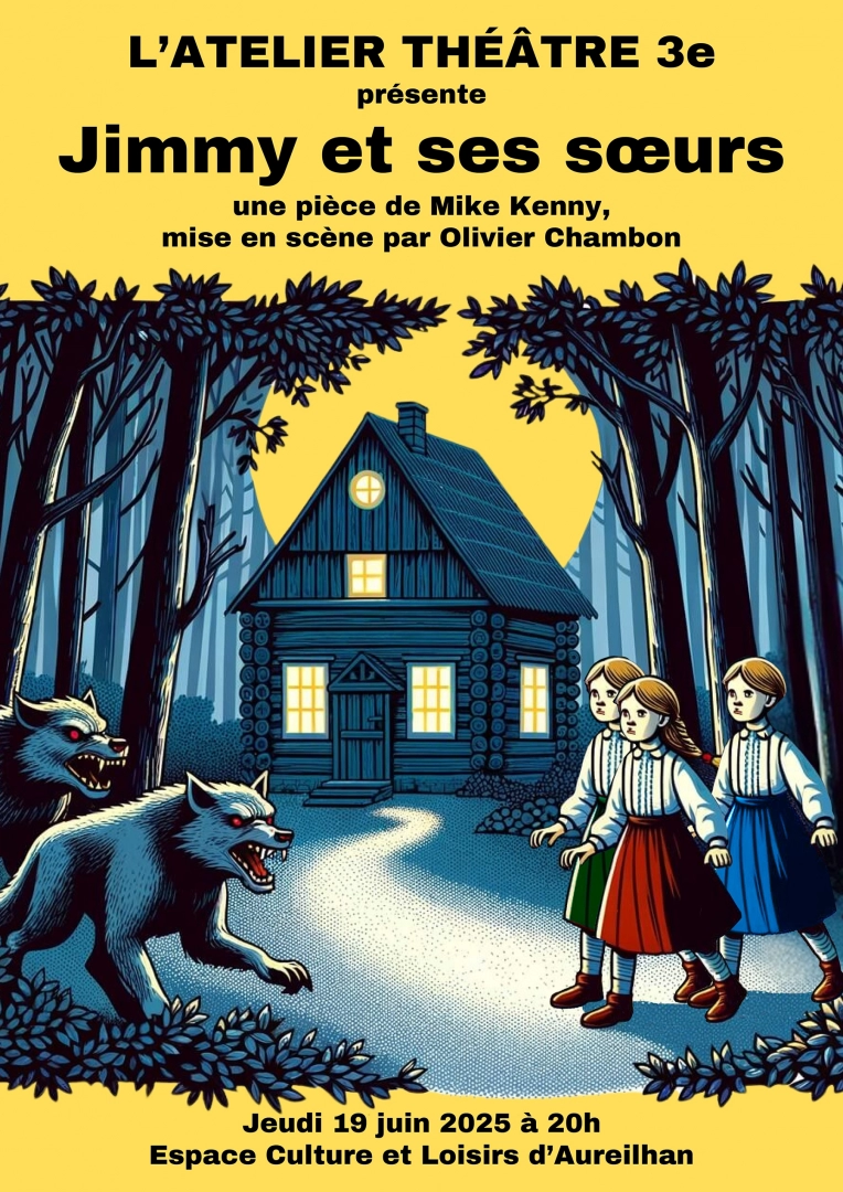 Actualités Actualités - Évènements