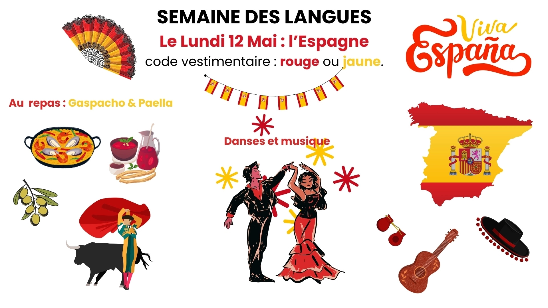 Actualités Actualités - Évènements