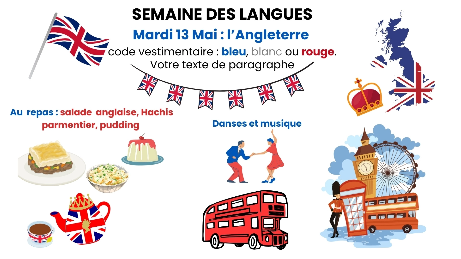 Actualités Actualités - Évènements