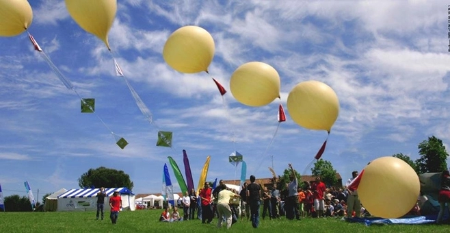 Actualités Actualités - Évènements