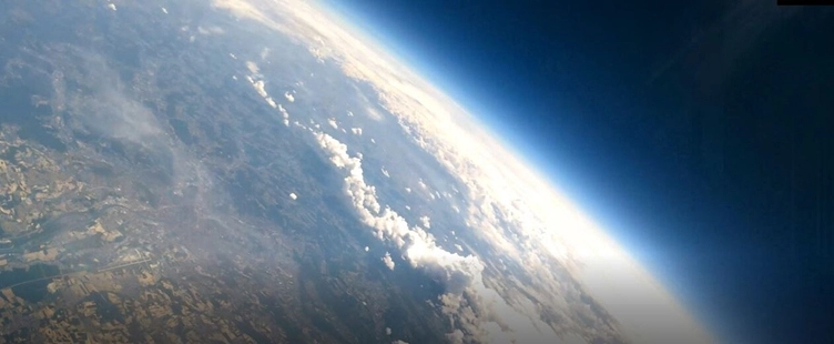 Actualités Actualités - Évènements