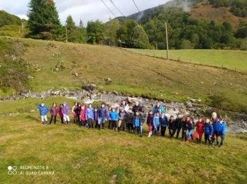 Actualités Actualités - Évènements