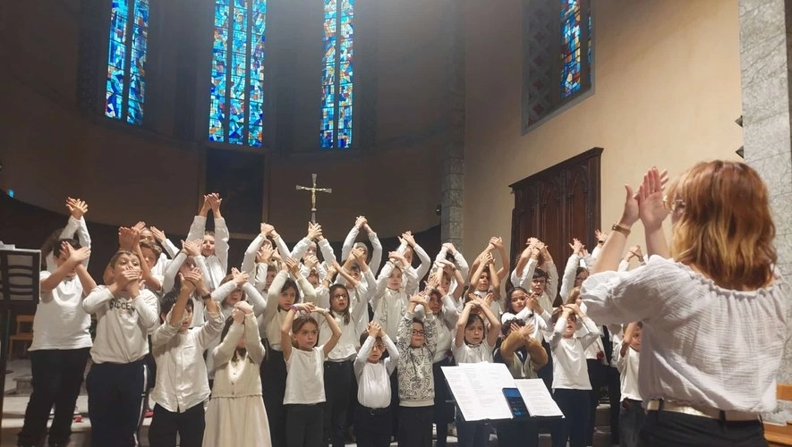 Actualités Actualités - Évènements