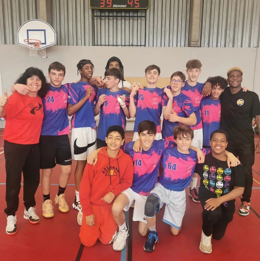 Actualités Actualités - Évènements