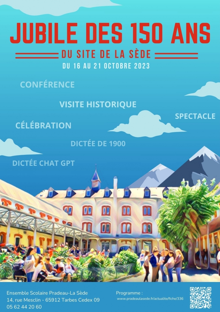 Actualités Actualités - Évènements