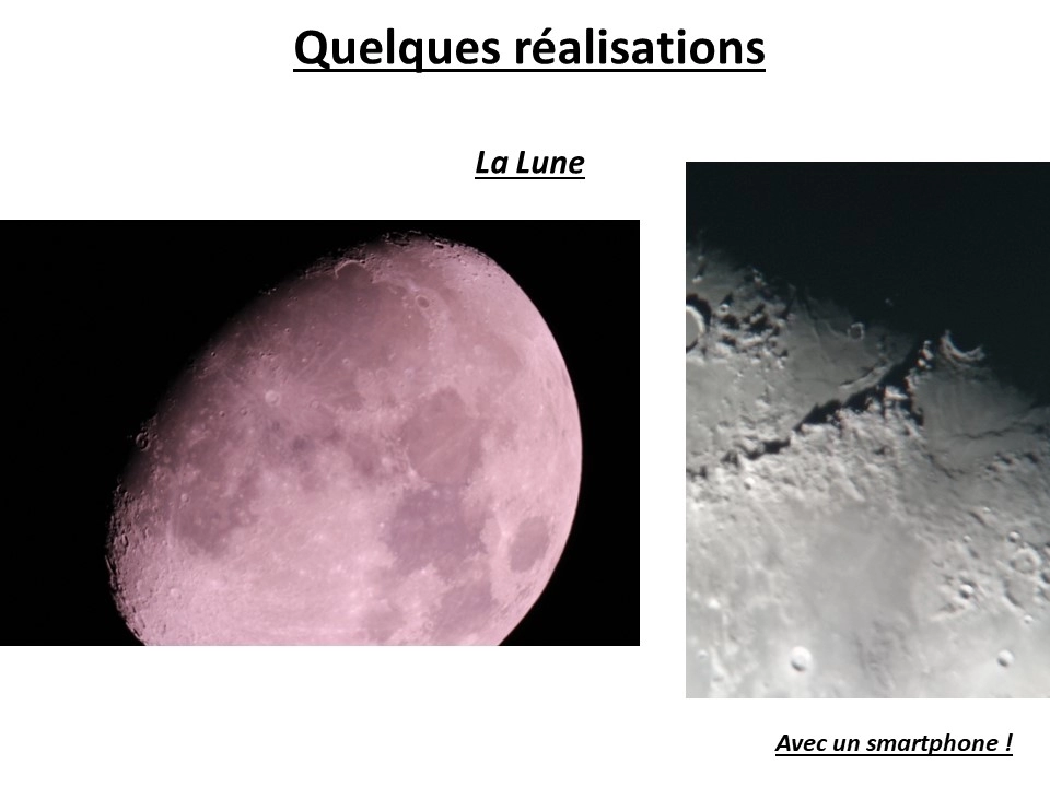 Actualités Actualités - Évènements