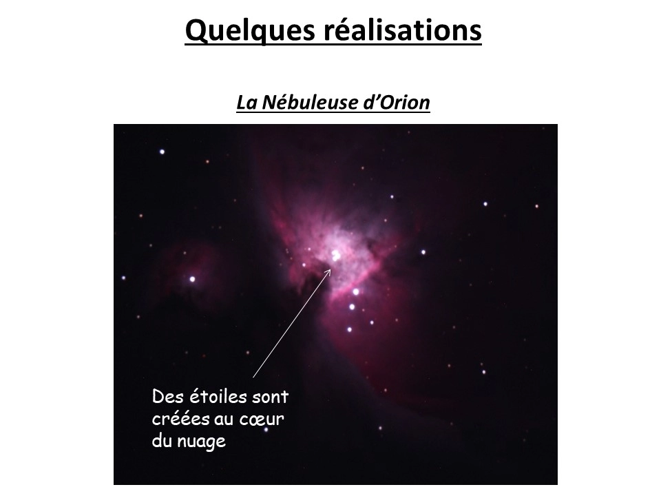 Actualités Actualités - Évènements