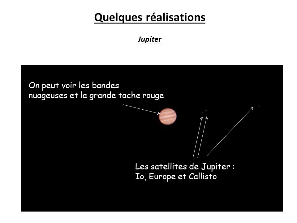 Actualités Actualités - Évènements