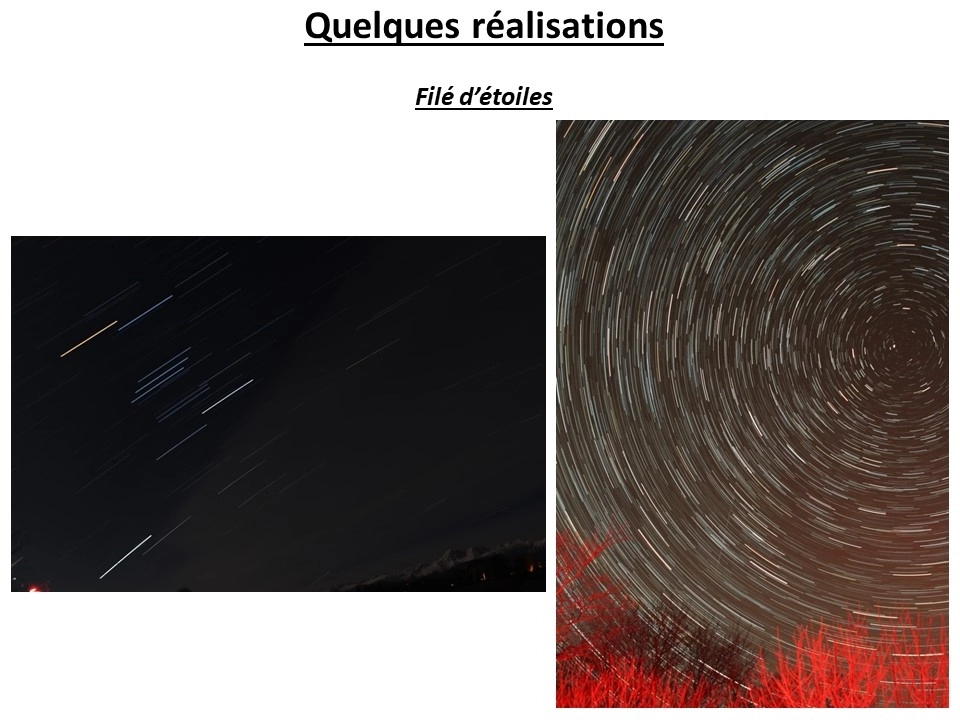 Actualités Actualités - Évènements