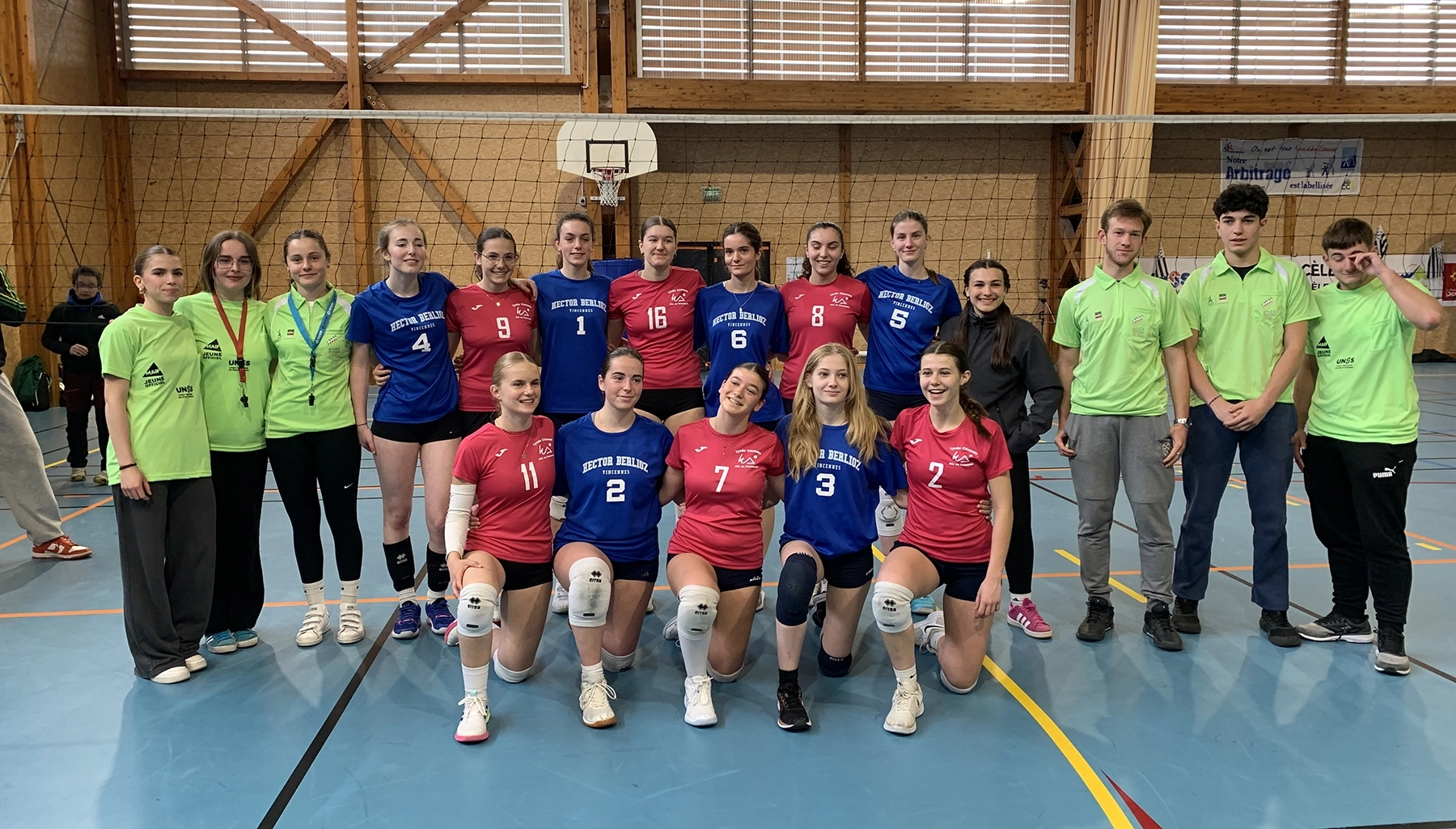 Actualités Actualités - Évènements