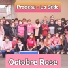 La ligue contre le cancer
