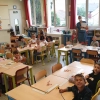 Actualités Actualités - Évènements
