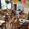Actualités Actualités - Évènements