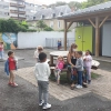 Actualités Actualités - Évènements