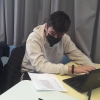 Actualités Actualités - Évènements