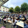 Actualités Actualités - Évènements