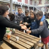 Actualités Actualités - Évènements