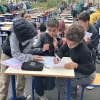 Actualités Actualités - Évènements