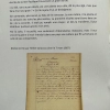 Actualités Actualités - Évènements