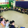 activité musical