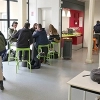 Foyer des lycéens 