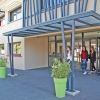 Lycée Professionnel, Campus Supérieur et Centre de Formation et d'Apprentissage -Site de Saint-Pierre à Tarbes