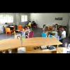 Foyer Collège
