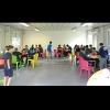 Foyer collège