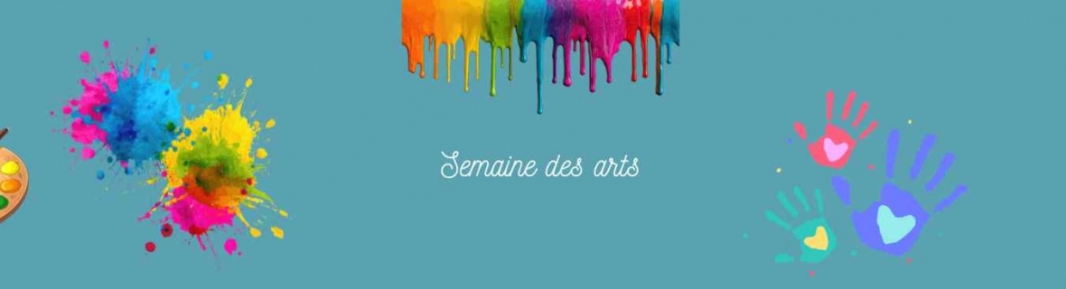 Pradeau-La Sède