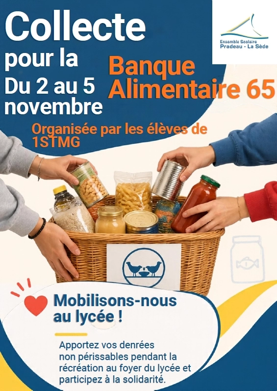 Actualités Actualités - Évènements