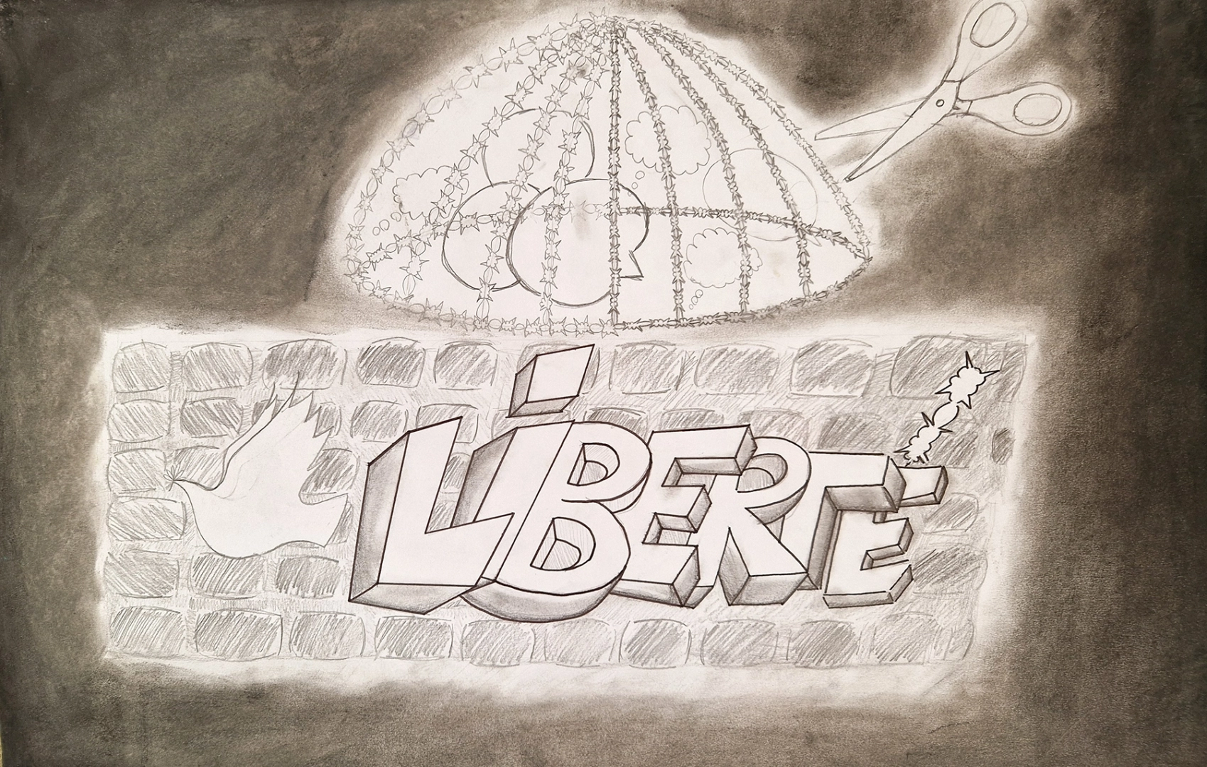 Actualités Actualités - Évènements