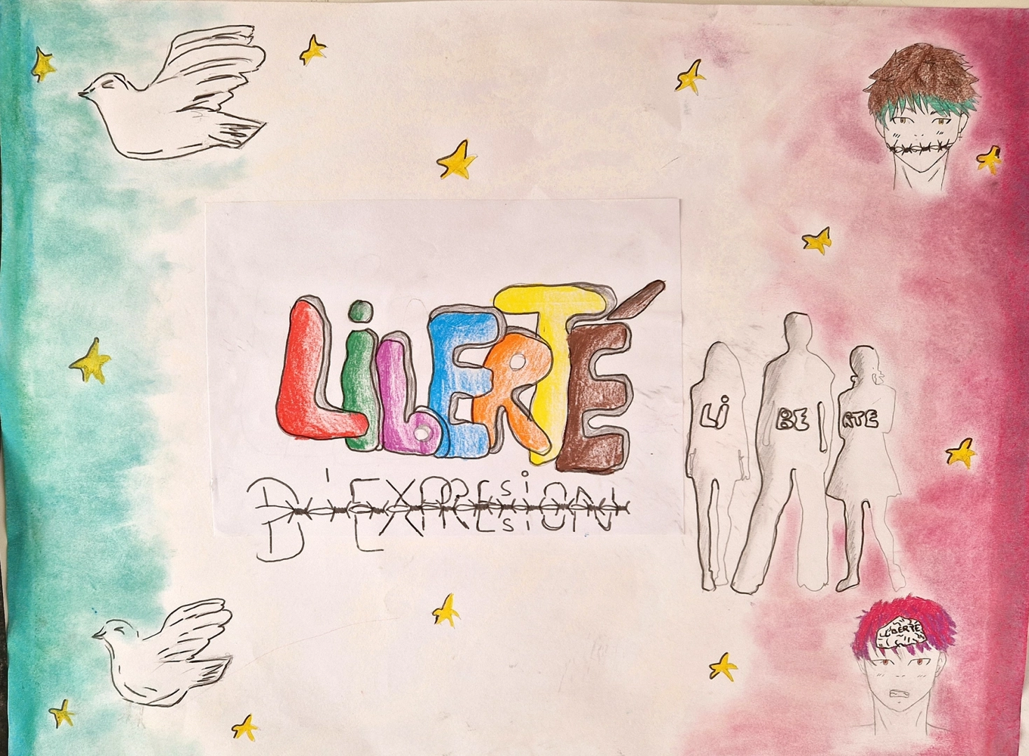 Actualités Actualités - Évènements