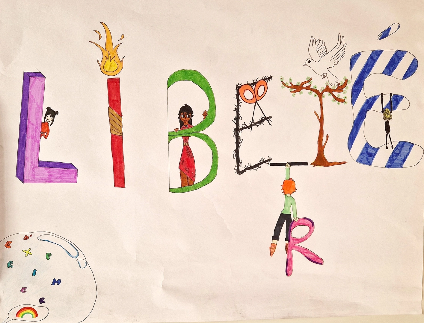 Actualités Actualités - Évènements