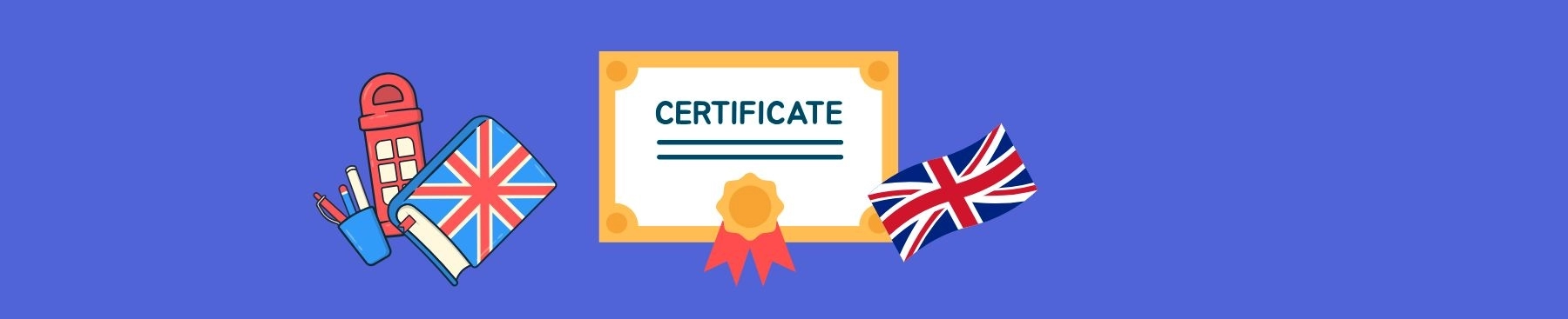 Certification au Post Bac