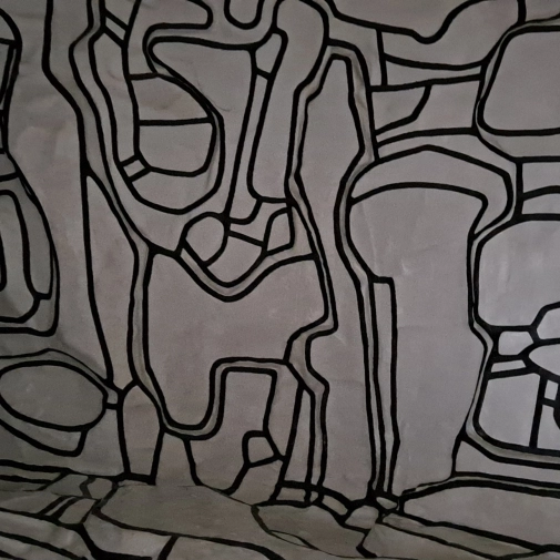 Monuments et oeuvres