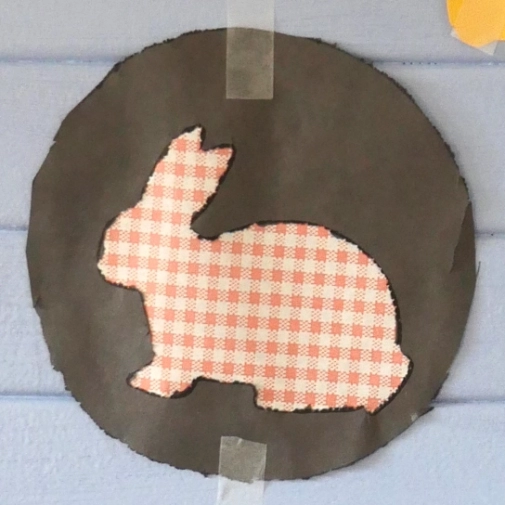 Œuvres des Maternelles