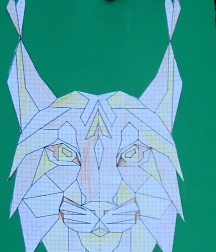 Œuvres des Maternelles