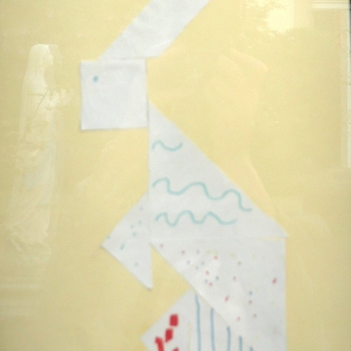 Œuvres des Maternelles