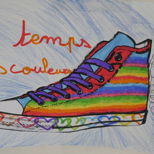 Œuvres des Élémentaires