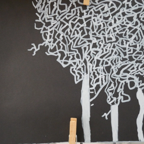 Œuvres des Élémentaires