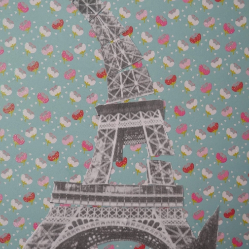 Œuvres des Élémentaires